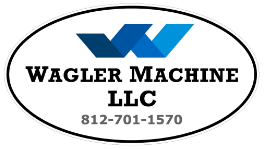 Wagler Machine LLC.